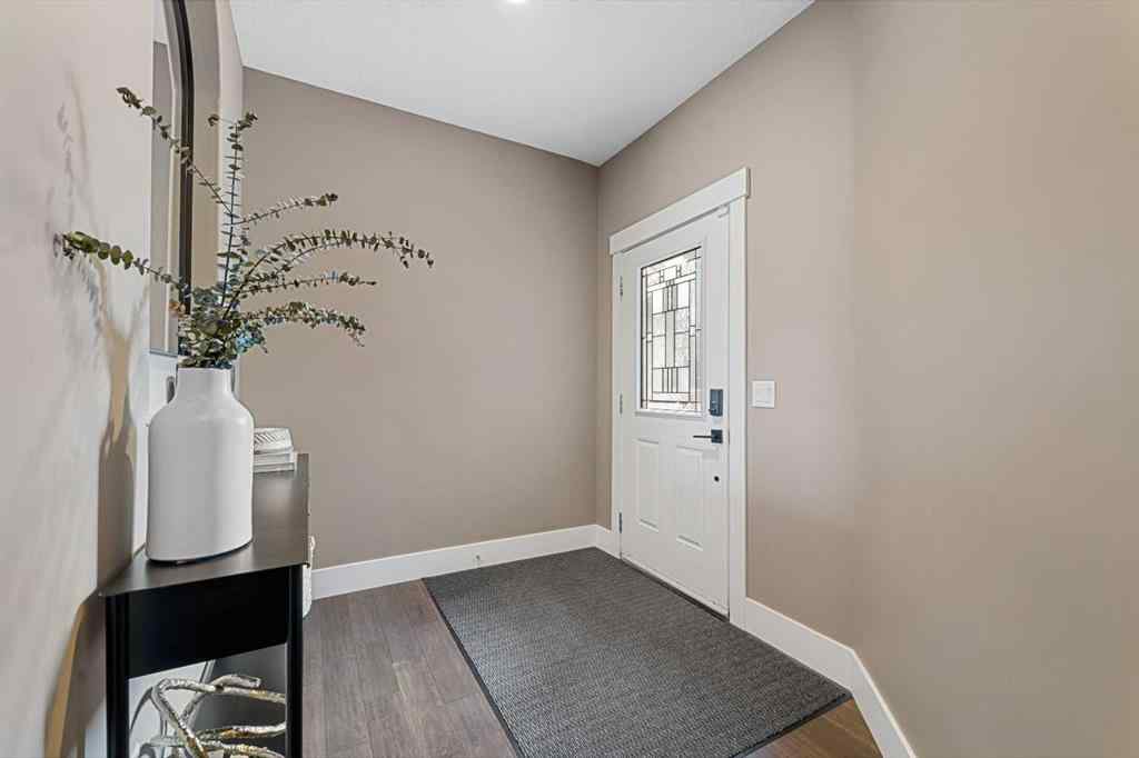 MLS® A2244343 - 139 Aspen Stone Terrace SW in Aspen Woods Calgary, Residential
