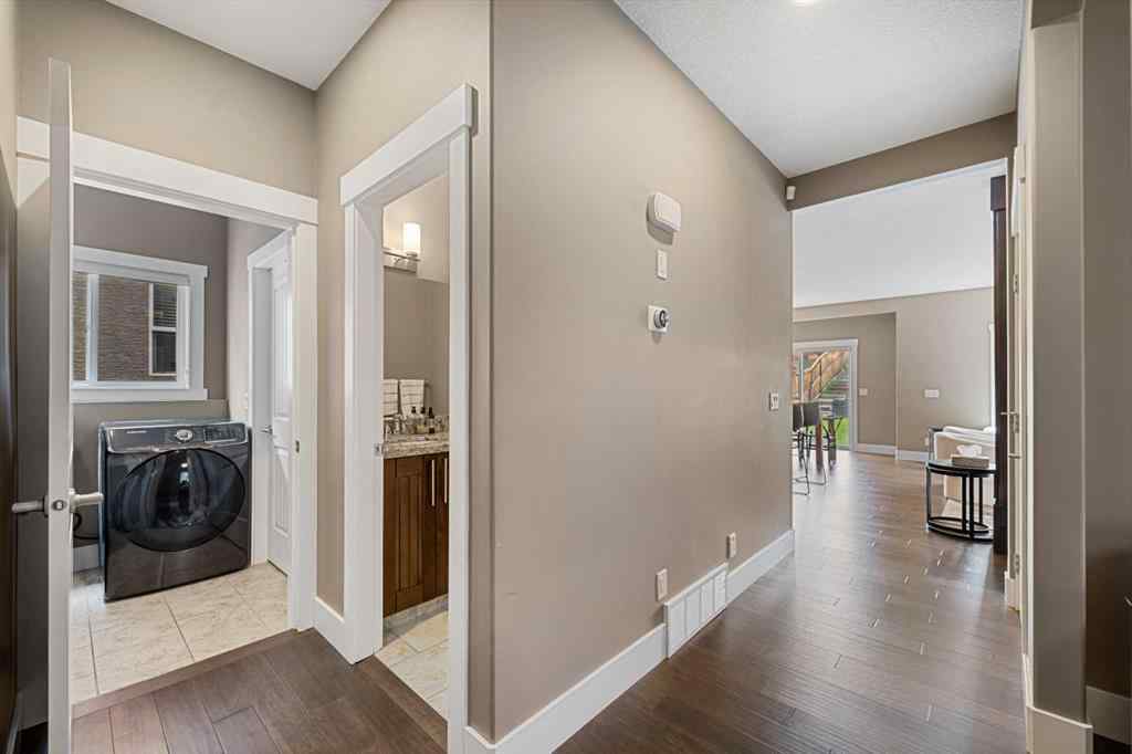 MLS® A2244343 - 139 Aspen Stone Terrace SW in Aspen Woods Calgary, Residential