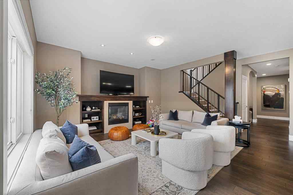 MLS® A2244343 - 139 Aspen Stone Terrace SW in Aspen Woods Calgary, Residential