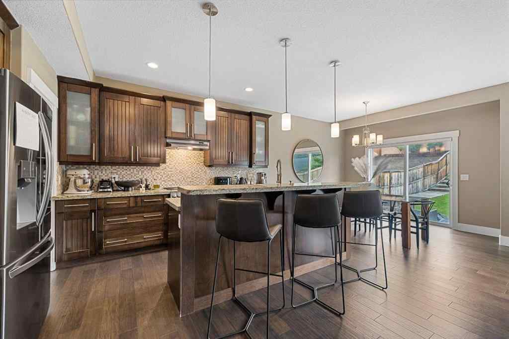 MLS® A2244343 - 139 Aspen Stone Terrace SW in Aspen Woods Calgary, Residential