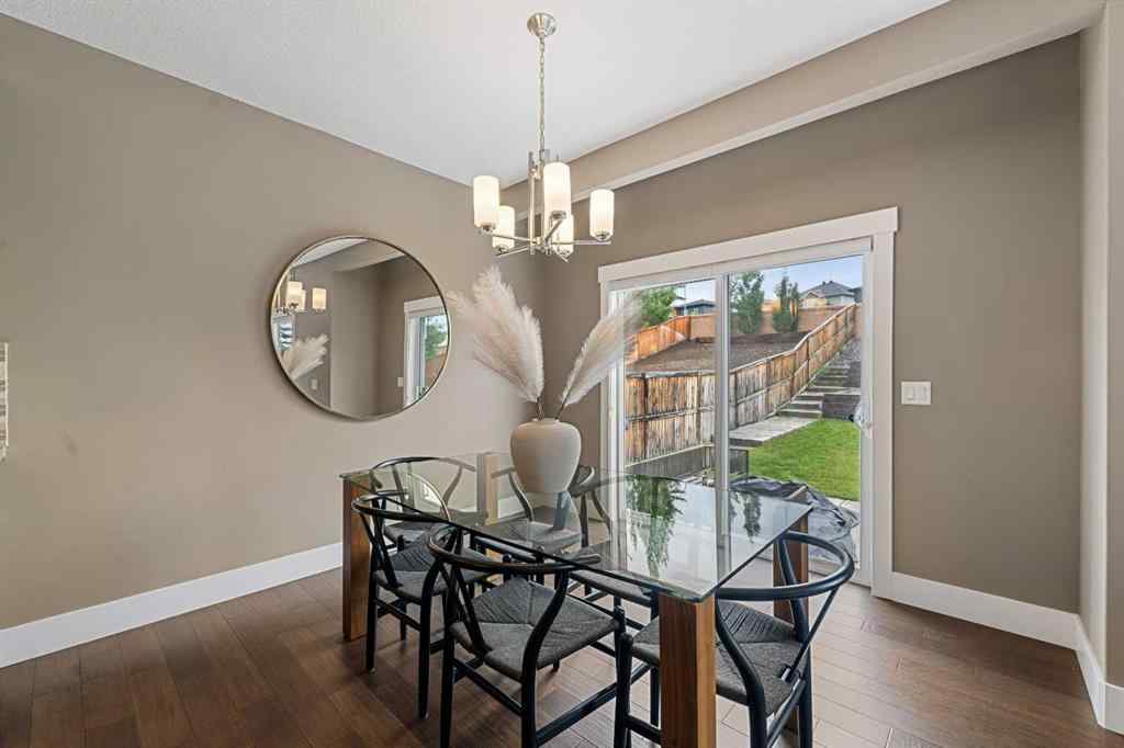 MLS® A2244343 - 139 Aspen Stone Terrace SW in Aspen Woods Calgary, Residential