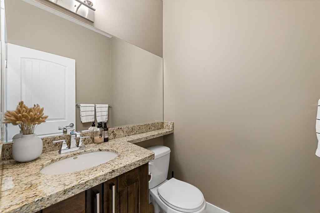 MLS® A2244343 - 139 Aspen Stone Terrace SW in Aspen Woods Calgary, Residential