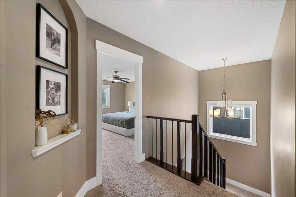 MLS® A2244343 - 139 Aspen Stone Terrace SW in Aspen Woods Calgary, Residential