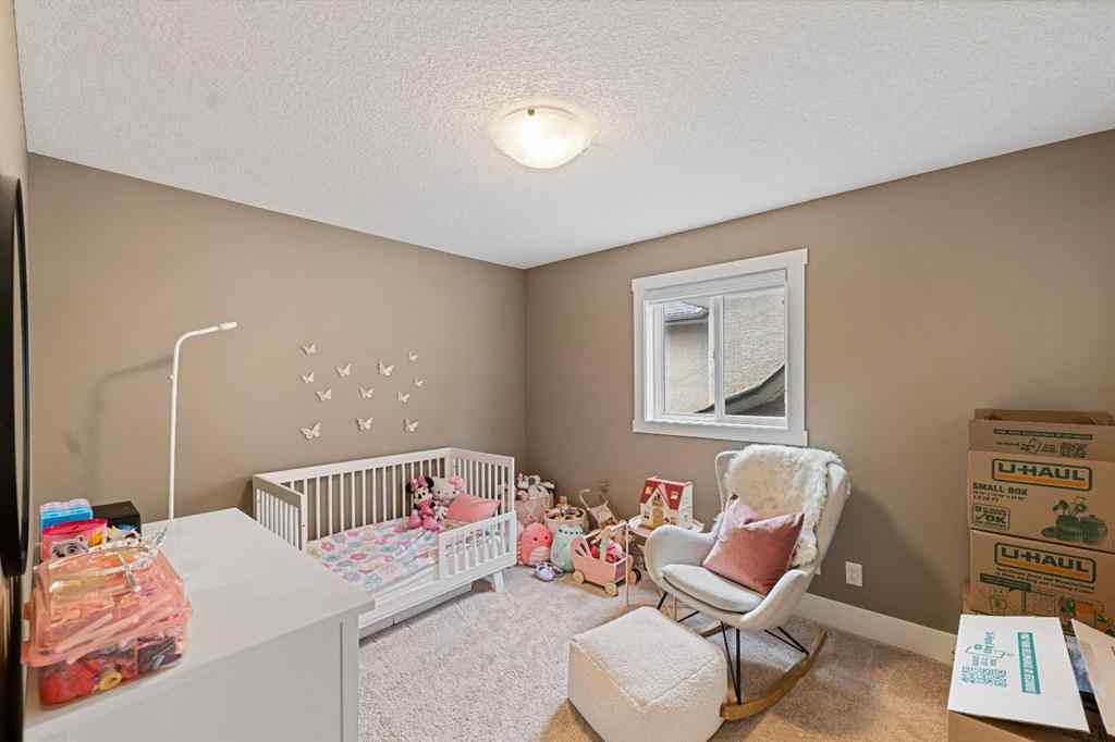 MLS® A2244343 - 139 Aspen Stone Terrace SW in Aspen Woods Calgary, Residential
