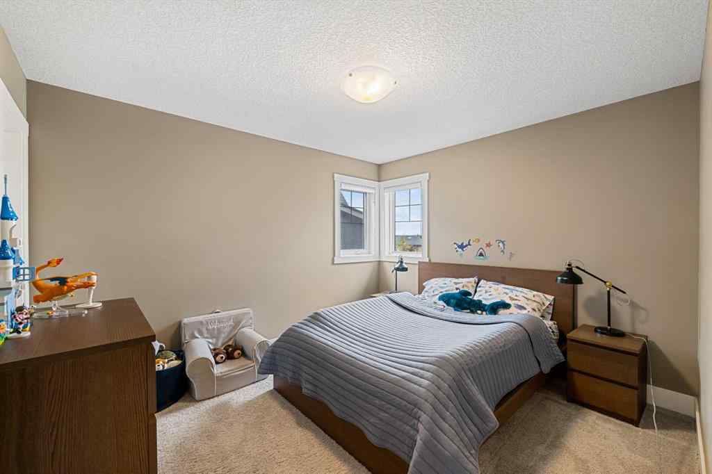 MLS® A2244343 - 139 Aspen Stone Terrace SW in Aspen Woods Calgary, Residential