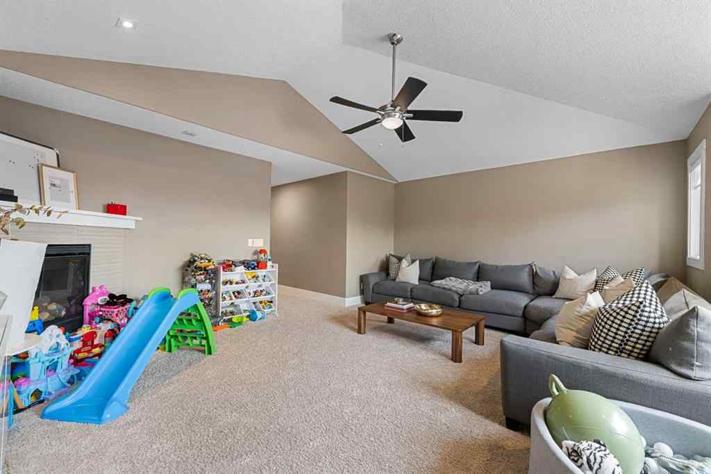 MLS® A2244343 - 139 Aspen Stone Terrace SW in Aspen Woods Calgary, Residential