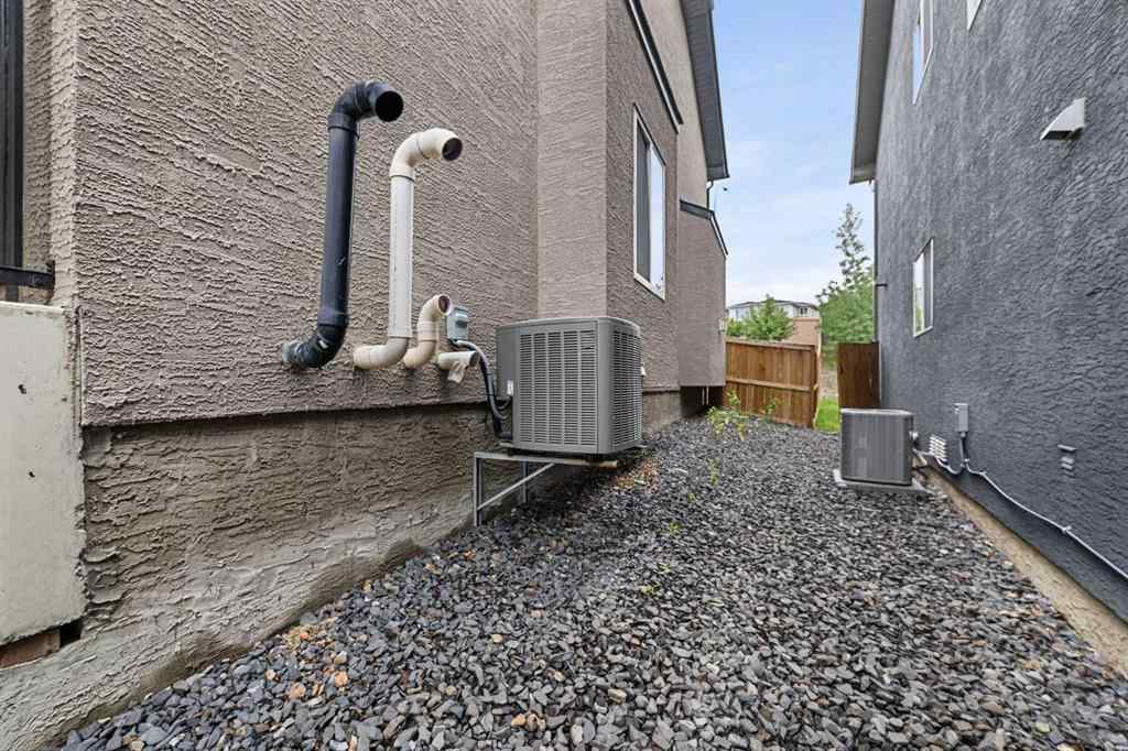 MLS® A2244343 - 139 Aspen Stone Terrace SW in Aspen Woods Calgary, Residential