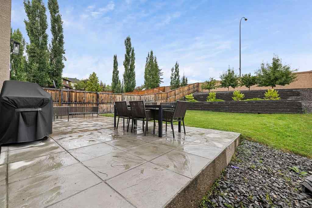MLS® A2244343 - 139 Aspen Stone Terrace SW in Aspen Woods Calgary, Residential