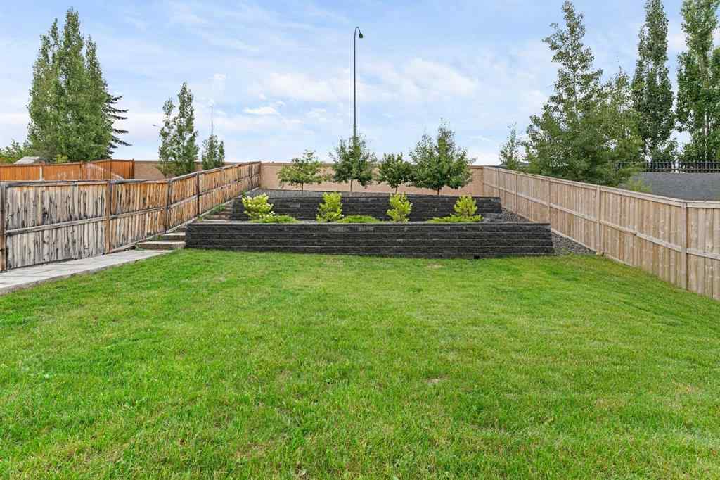 MLS® A2244343 - 139 Aspen Stone Terrace SW in Aspen Woods Calgary, Residential