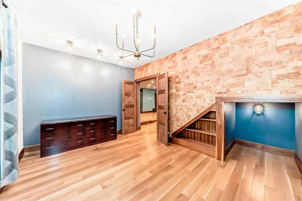 MLS® A2244344 - 2 Tuscany Estates Crescent NW in Tuscany Calgary, Residential