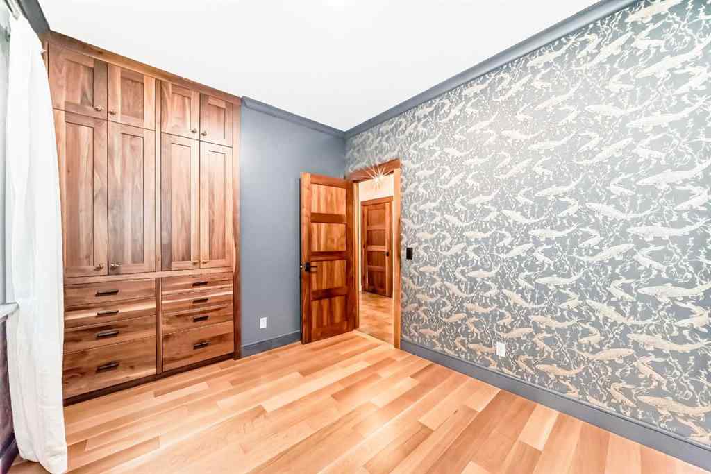 MLS® A2244344 - 2 Tuscany Estates Crescent NW in Tuscany Calgary, Residential