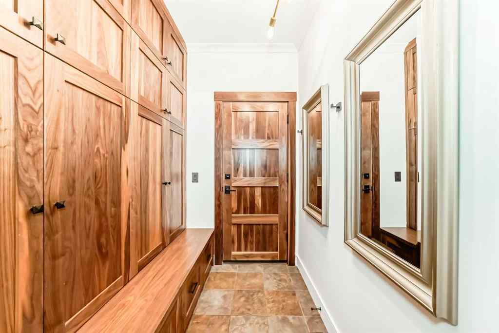 MLS® A2244344 - 2 Tuscany Estates Crescent NW in Tuscany Calgary, Residential
