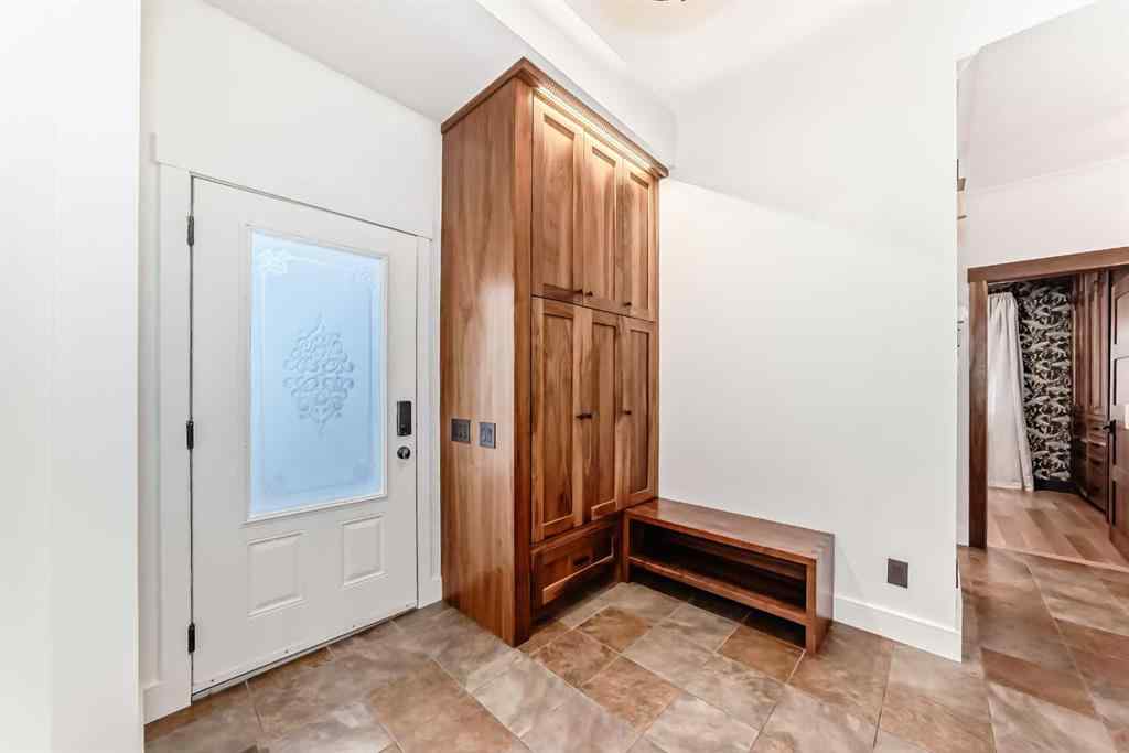 MLS® A2244344 - 2 Tuscany Estates Crescent NW in Tuscany Calgary, Residential
