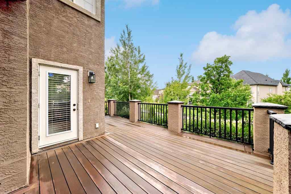 MLS® A2244344 - 2 Tuscany Estates Crescent NW in Tuscany Calgary, Residential