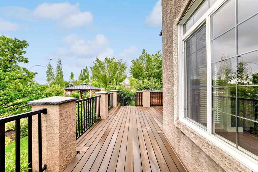 MLS® A2244344 - 2 Tuscany Estates Crescent NW in Tuscany Calgary, Residential