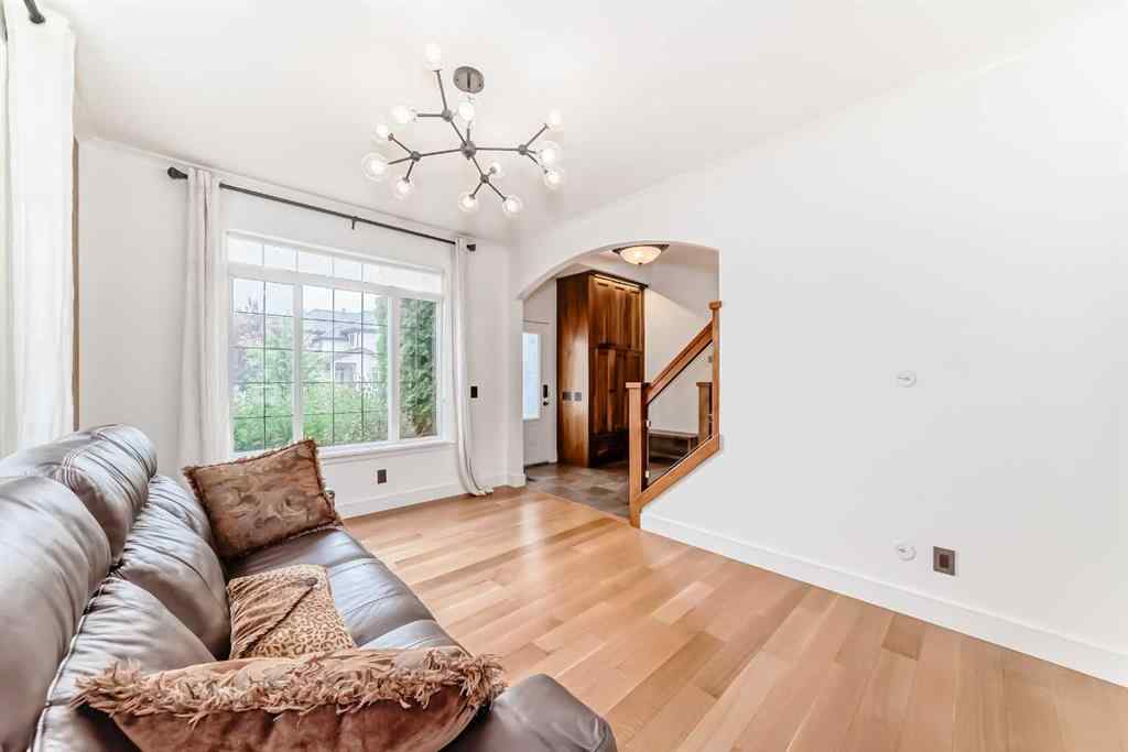 MLS® A2244344 - 2 Tuscany Estates Crescent NW in Tuscany Calgary, Residential