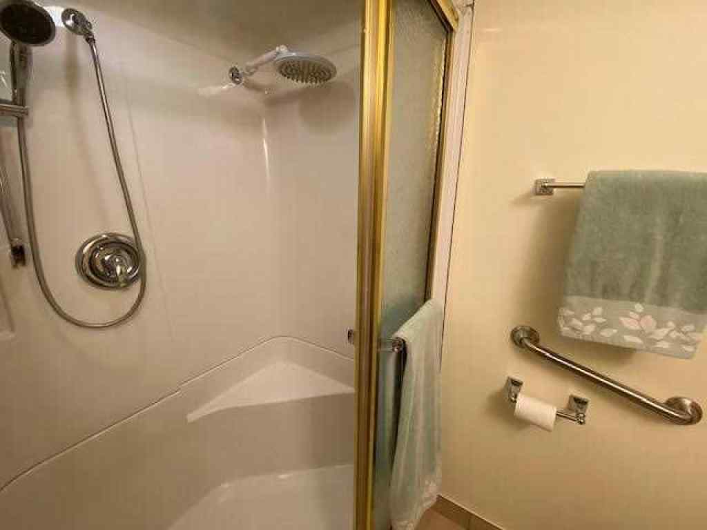 MLS® A2244346 - 16-49329 FOLDING Avenue  in NONE Rural Yellowhead County, Residential