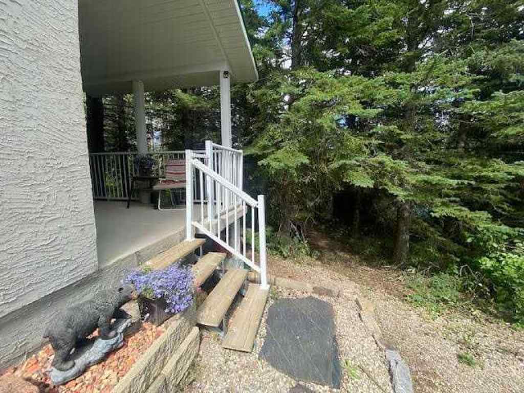 MLS® A2244346 - 16-49329 FOLDING Avenue  in NONE Rural Yellowhead County, Residential