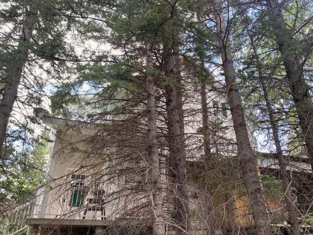 MLS® A2244346 - 16-49329 FOLDING Avenue  in NONE Rural Yellowhead County, Residential