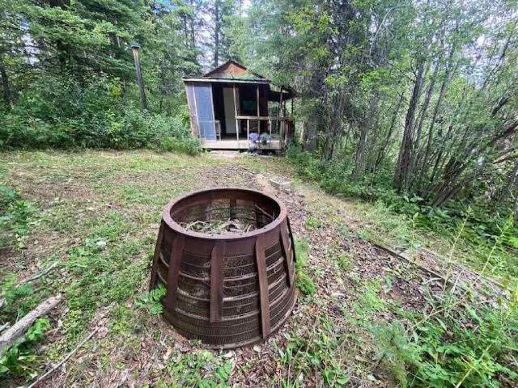 MLS® A2244346 - 16-49329 FOLDING Avenue  in NONE Rural Yellowhead County, Residential