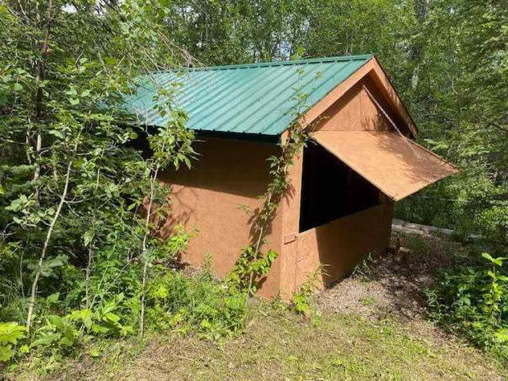 MLS® A2244346 - 16-49329 FOLDING Avenue  in NONE Rural Yellowhead County, Residential