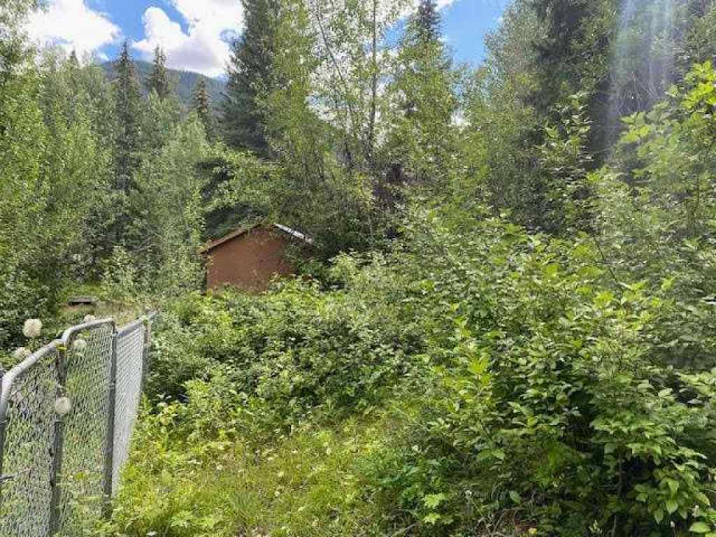 MLS® A2244346 - 16-49329 FOLDING Avenue  in NONE Rural Yellowhead County, Residential