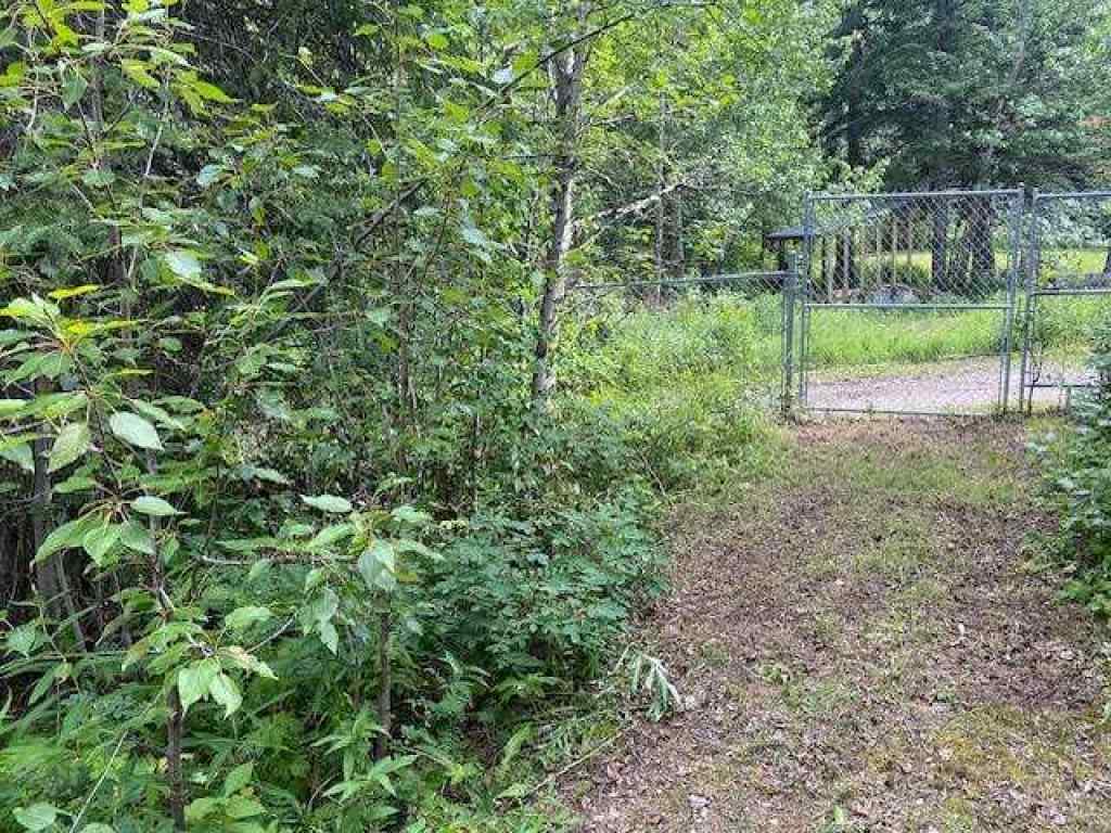 MLS® A2244346 - 16-49329 FOLDING Avenue  in NONE Rural Yellowhead County, Residential