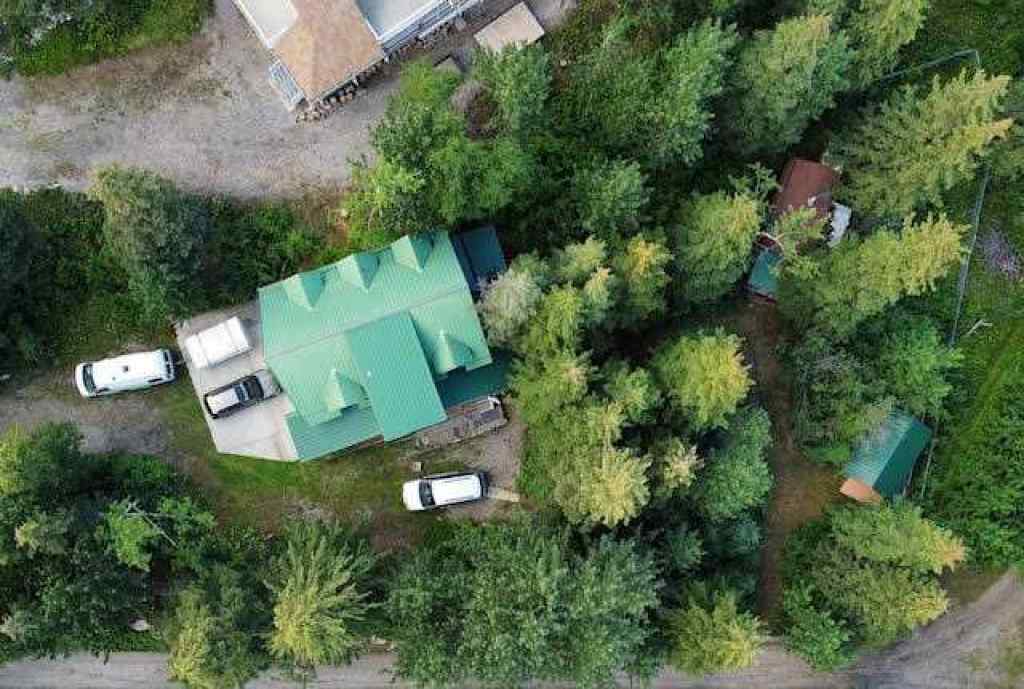 MLS® A2244346 - 16-49329 FOLDING Avenue  in NONE Rural Yellowhead County, Residential