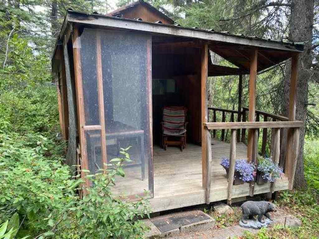 MLS® A2244346 - 16-49329 FOLDING Avenue  in NONE Rural Yellowhead County, Residential