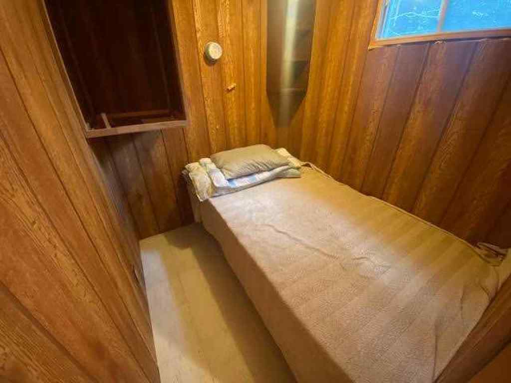 MLS® A2244346 - 16-49329 FOLDING Avenue  in NONE Rural Yellowhead County, Residential