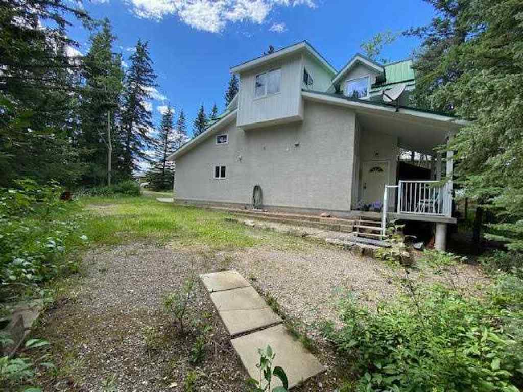 MLS® A2244346 - 16-49329 FOLDING Avenue  in NONE Rural Yellowhead County, Residential