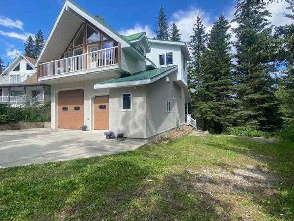 MLS® A2244346 - 16-49329 FOLDING Avenue  in NONE Rural Yellowhead County, Residential
