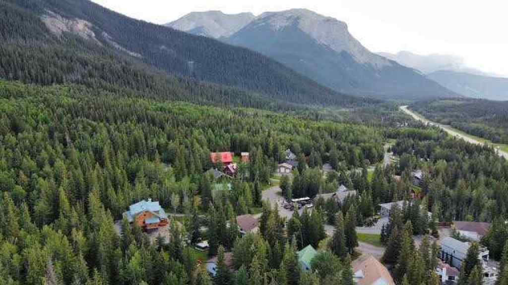 MLS® A2244346 - 16-49329 FOLDING Avenue  in NONE Rural Yellowhead County, Residential