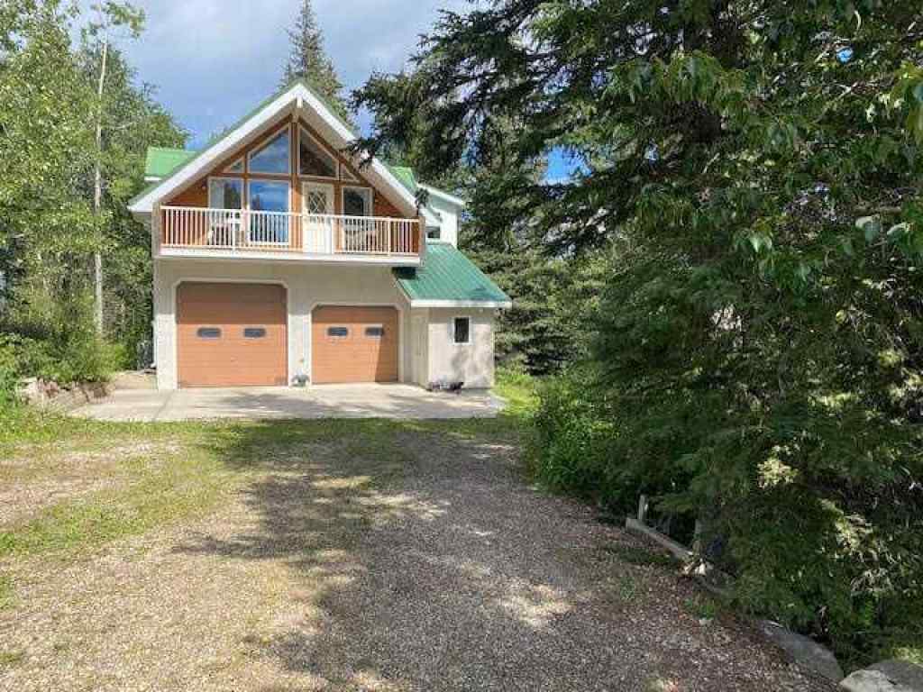 MLS® A2244346 - 16-49329 FOLDING Avenue  in NONE Rural Yellowhead County, Residential
