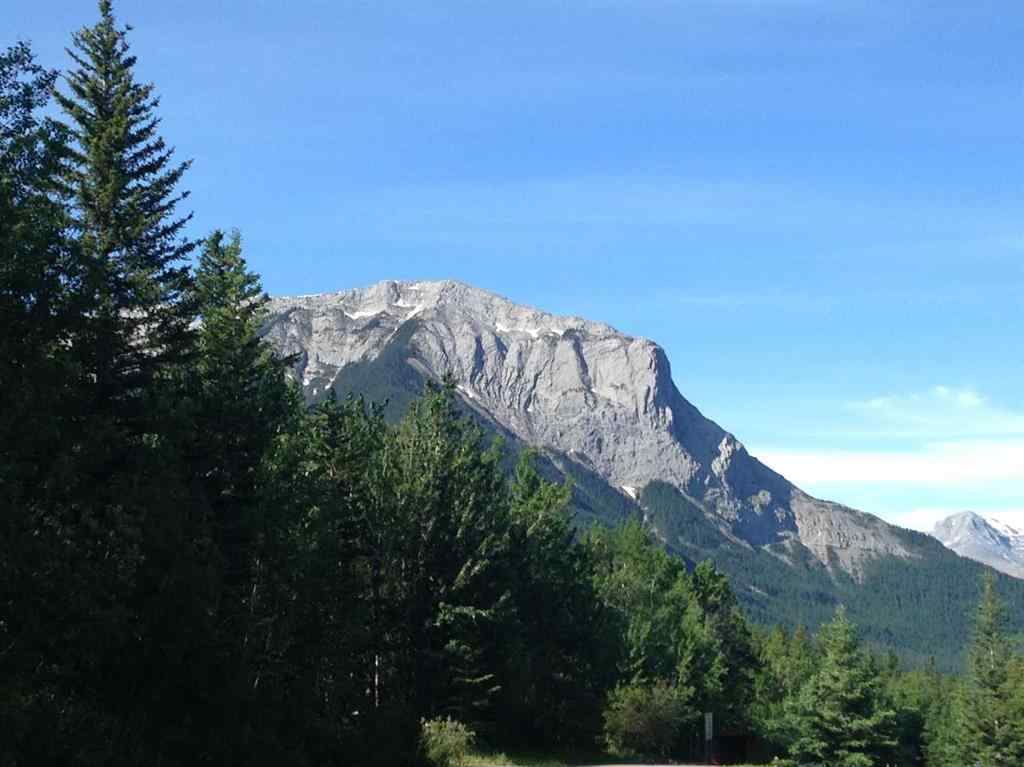 MLS® A2244346 - 16-49329 FOLDING Avenue  in NONE Rural Yellowhead County, Residential