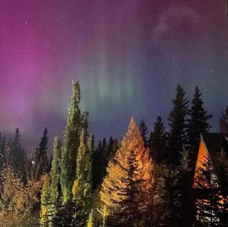 MLS® A2244346 - 16-49329 FOLDING Avenue  in NONE Rural Yellowhead County, Residential
