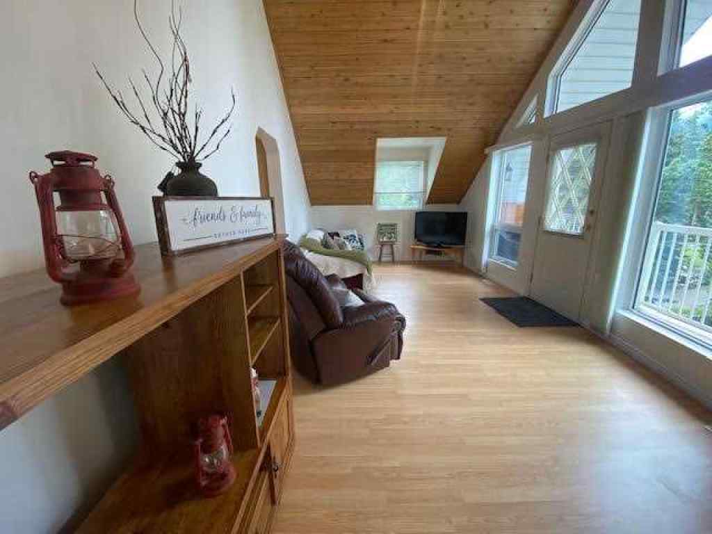 MLS® A2244346 - 16-49329 FOLDING Avenue  in NONE Rural Yellowhead County, Residential