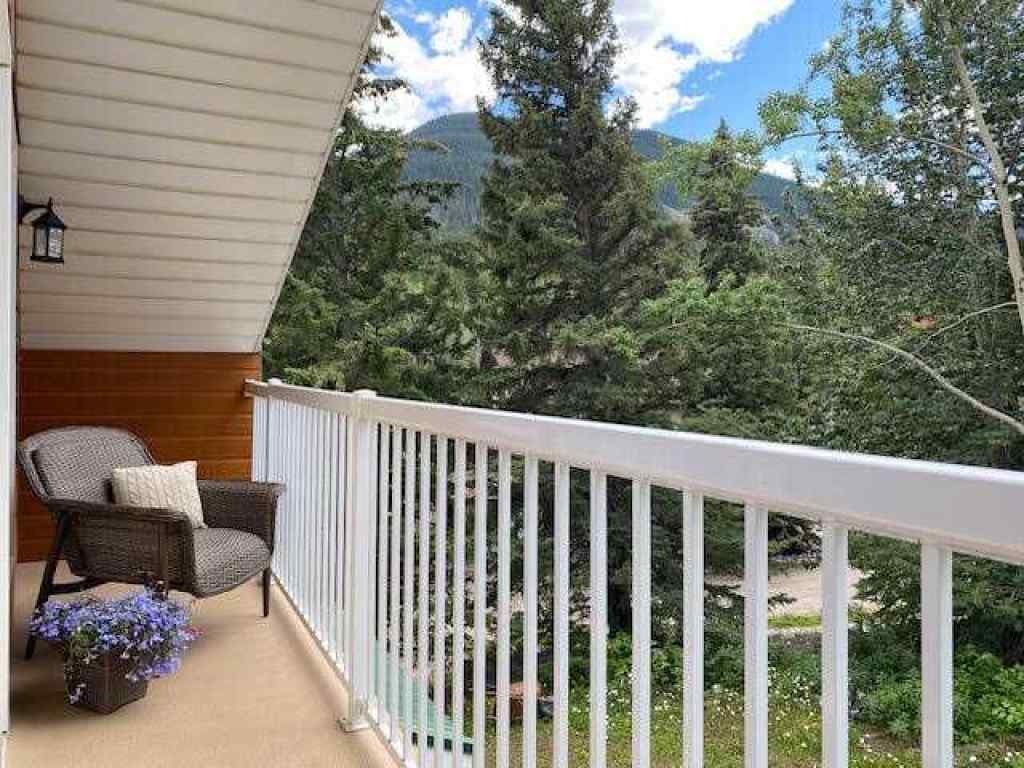 MLS® A2244346 - 16-49329 FOLDING Avenue  in NONE Rural Yellowhead County, Residential