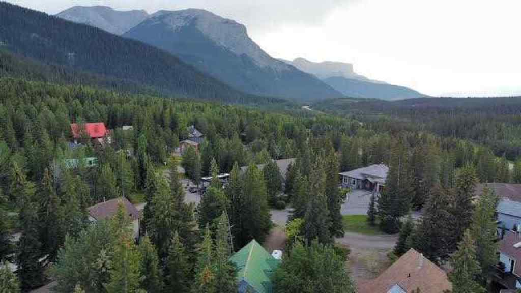 MLS® A2244346 - 16-49329 FOLDING Avenue  in NONE Rural Yellowhead County, Residential