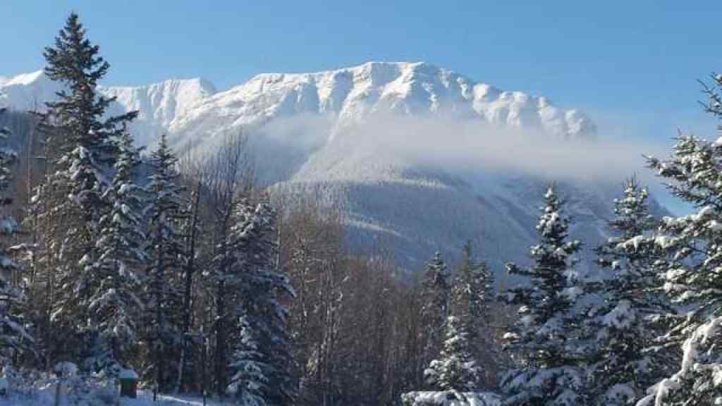 MLS® A2244346 - 16-49329 FOLDING Avenue  in NONE Rural Yellowhead County, Residential