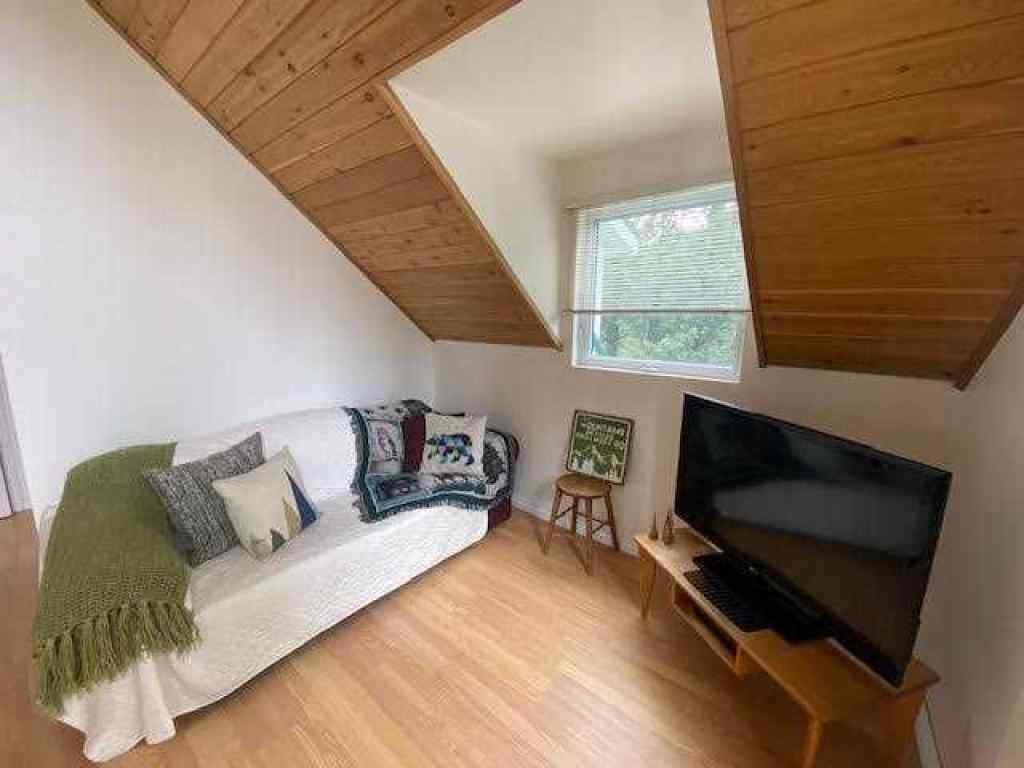 MLS® A2244346 - 16-49329 FOLDING Avenue  in NONE Rural Yellowhead County, Residential