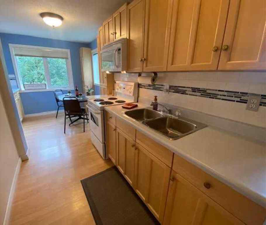 MLS® A2244346 - 16-49329 FOLDING Avenue  in NONE Rural Yellowhead County, Residential