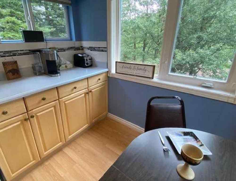 MLS® A2244346 - 16-49329 FOLDING Avenue  in NONE Rural Yellowhead County, Residential