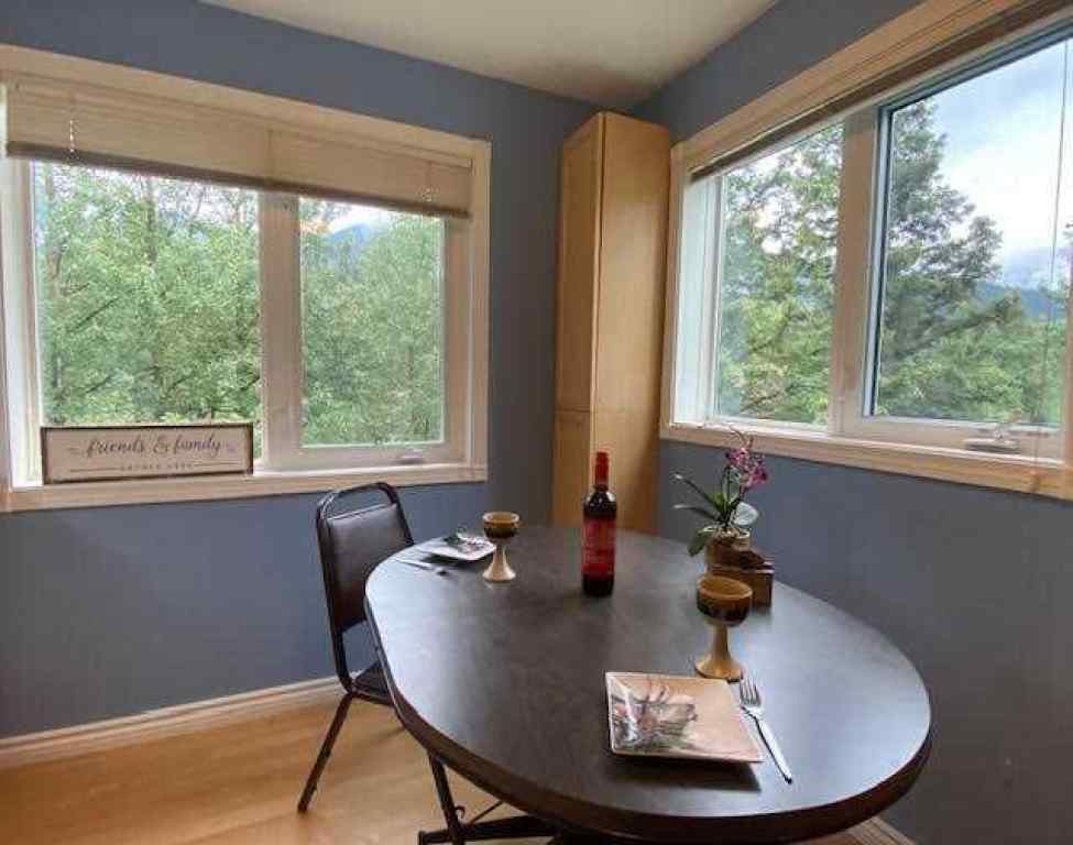 MLS® A2244346 - 16-49329 FOLDING Avenue  in NONE Rural Yellowhead County, Residential