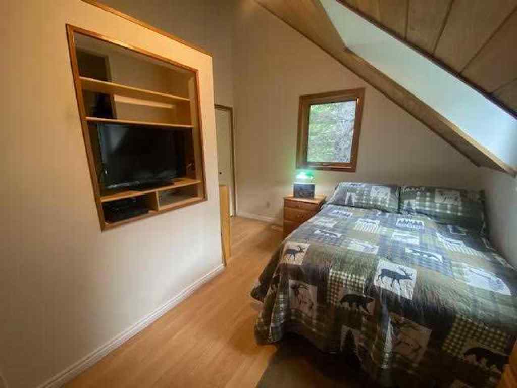 MLS® A2244346 - 16-49329 FOLDING Avenue  in NONE Rural Yellowhead County, Residential
