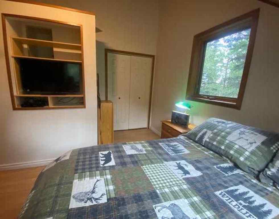MLS® A2244346 - 16-49329 FOLDING Avenue  in NONE Rural Yellowhead County, Residential