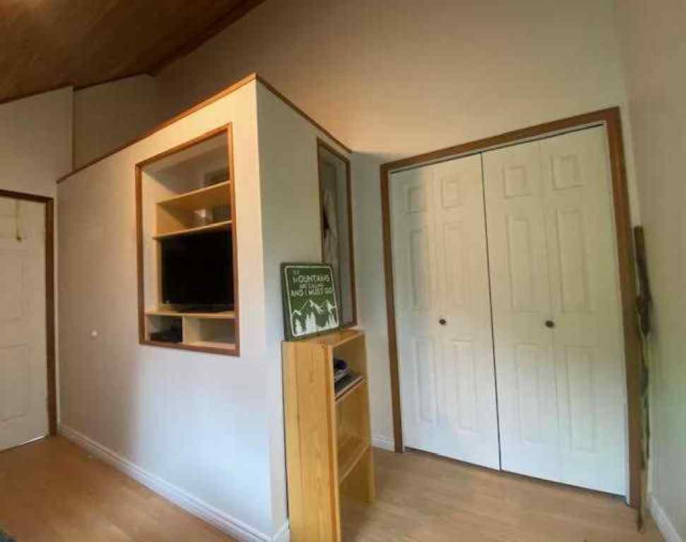 MLS® A2244346 - 16-49329 FOLDING Avenue  in NONE Rural Yellowhead County, Residential