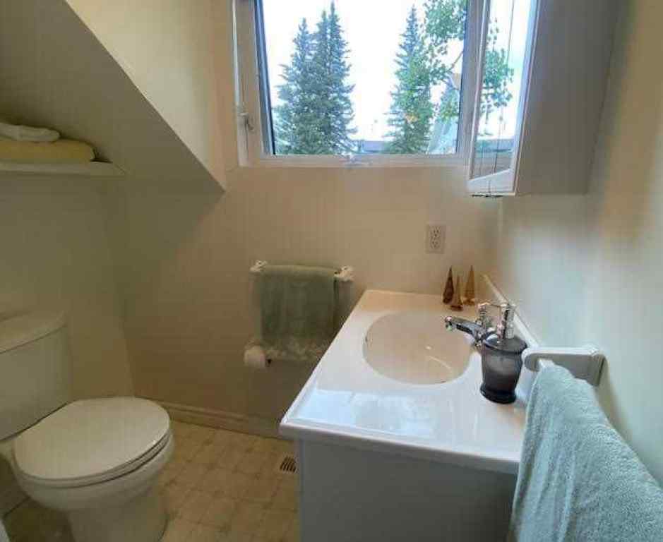 MLS® A2244346 - 16-49329 FOLDING Avenue  in NONE Rural Yellowhead County, Residential