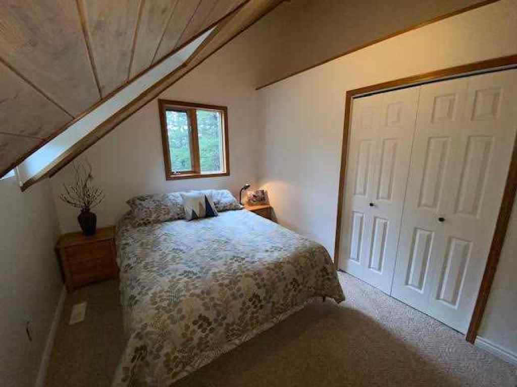 MLS® A2244346 - 16-49329 FOLDING Avenue  in NONE Rural Yellowhead County, Residential