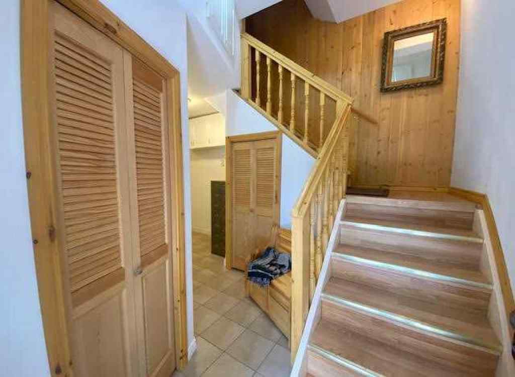 MLS® A2244346 - 16-49329 FOLDING Avenue  in NONE Rural Yellowhead County, Residential